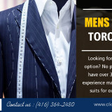 Mens-Suits-Toronto