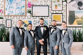 Mens-Wedding-Suit-Miami.jpg
