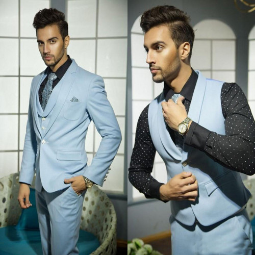 Mens-Wedding-Suits-Handsome-Formal-Suits.jpg