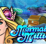 Mermaids-Millions-Slot.png