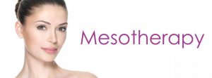 Mesotherapy.jpg