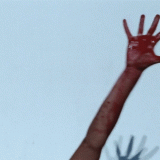 Messiah-of-Evil-1973-GIF-01-02-03-bloody-hand