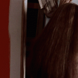 Messiah-of-Evil-1973-GIF-01-06-26-mirror