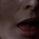 Messiah-of-Evil-1973-GIF-01-08-38-bug-mouth-scream