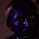 Messiah-of-Evil-1973-GIF-01-16-00-blue-man-goop