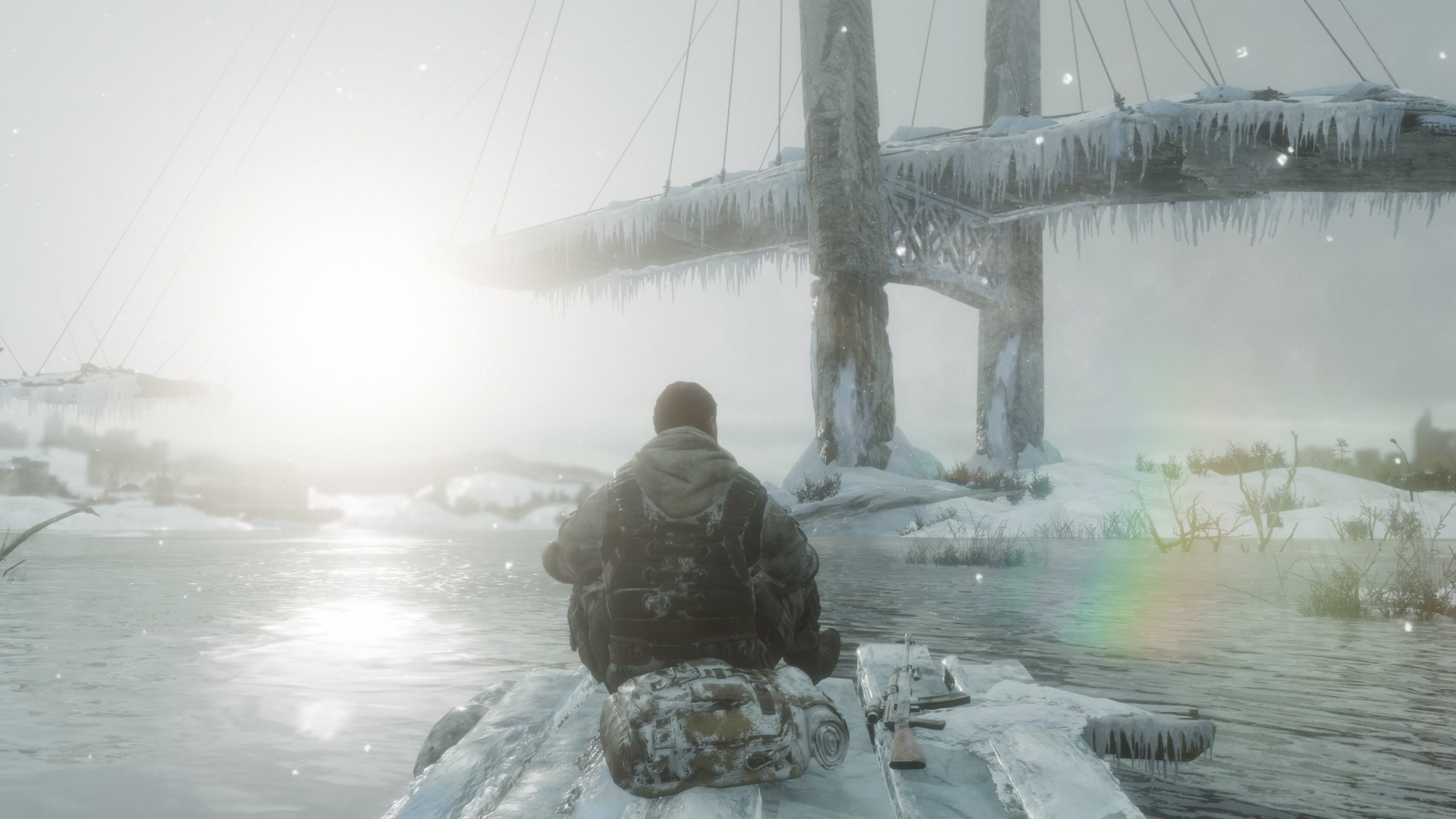 Как пройти исход на хорошую концовку. Метро Exodus Sam's story. Сэм метро Exodus Владивосток. Metro Exodus Sam's story Владивосток. Metro Exodus Владивосток.