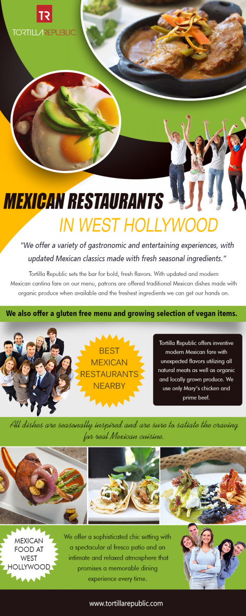 Mexican-Restaurants-In-West-Hollywood.jpg