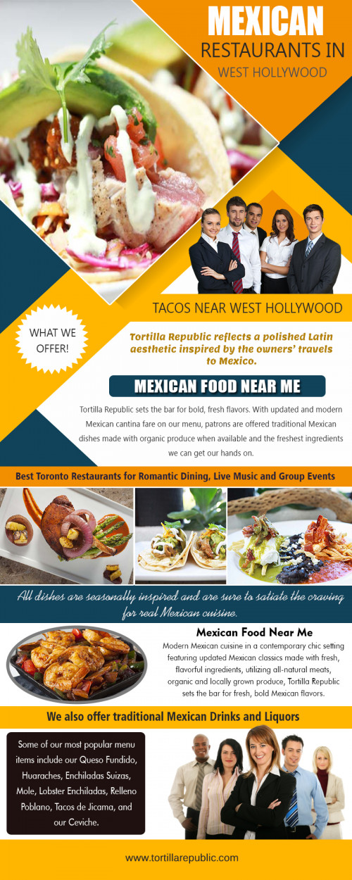 Mexican-Restaurants-In-West-Hollywood856879b8f2d6fb77.jpg