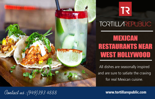 Mexican-Restaurants-Near-West-Hollywood.jpg