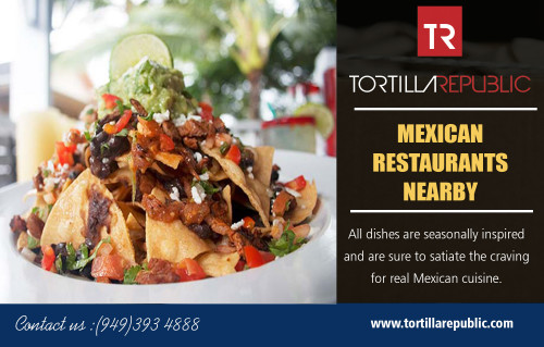 Mexican-Restaurants-Nearby66363679916cc097.jpg