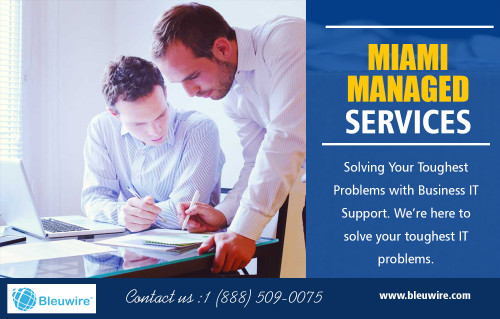 Miami-Managed-Services.jpg