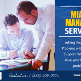 Miami-Managed-Services
