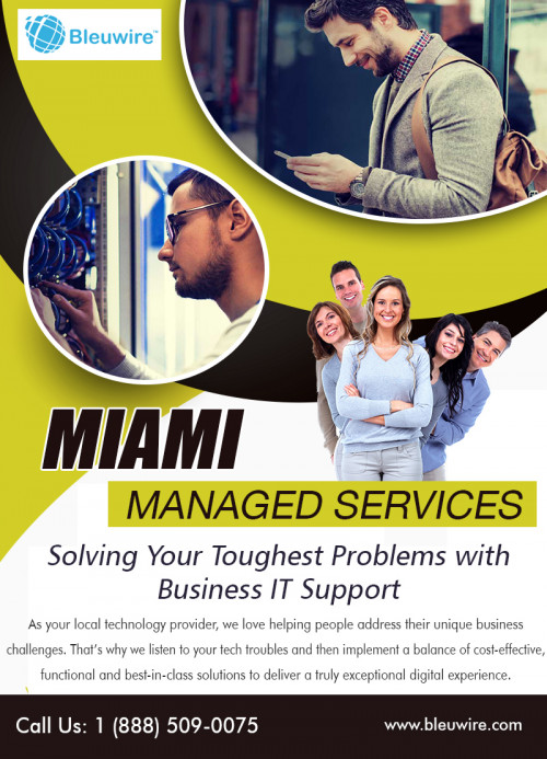 Miami-Managed-Services946df809c8743a6d.jpg