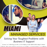 Miami-Managed-Services946df809c8743a6d