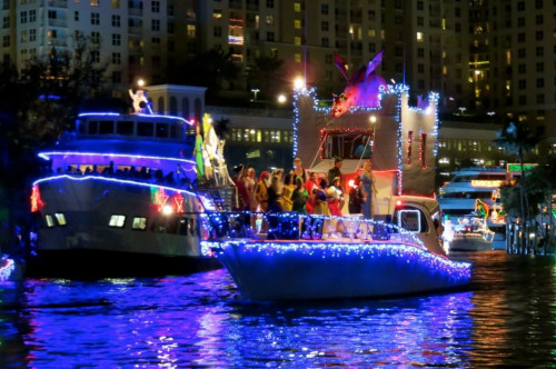 Miami-Party-Yacht-Charter.jpg