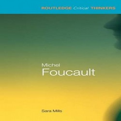 Michel-Foucault.jpg
