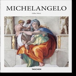 Michelangelo.jpg