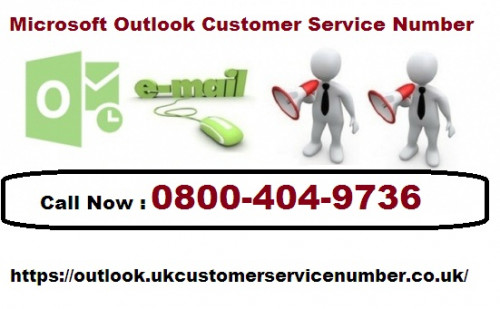 Microsoft-Outlook-Customer-Service-Number.jpg