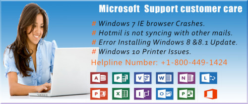 Microsoft-Support-customer-care.jpg