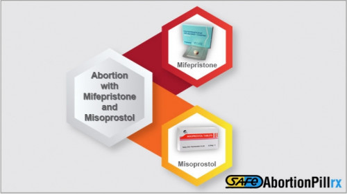 Mifepristone-and-Misoprostol.jpg