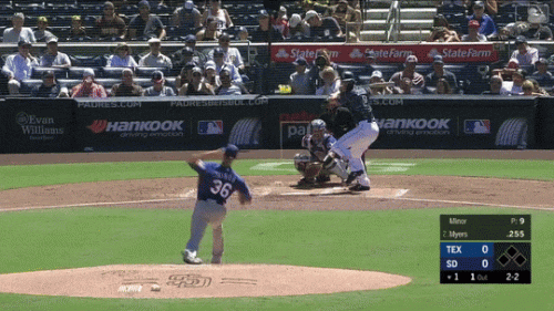 Mike-Minor-5-Ks-at-SD-9-16-2018.gif