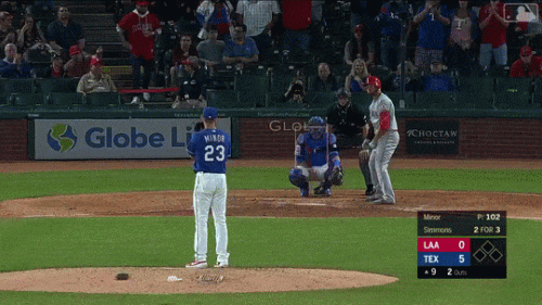 Mike-Minor-CGSO-vs-LAA-4-16-2019.gif