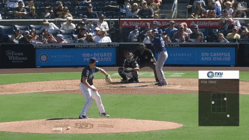 Mike-Minor-double-at-SD-9-16-2018.gif