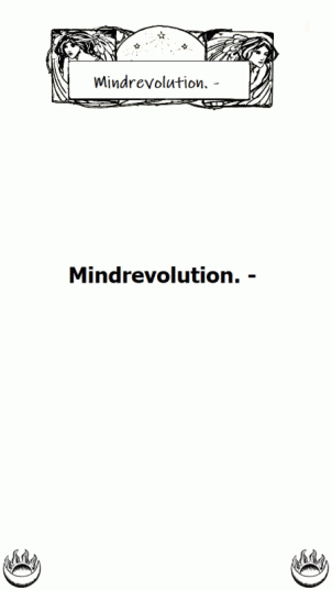 Mindrevolution.gif