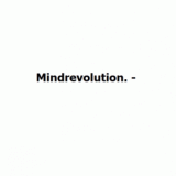 Mindrevolution