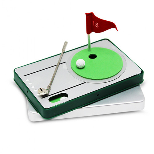 Mini-Golf-Game-a.jpg