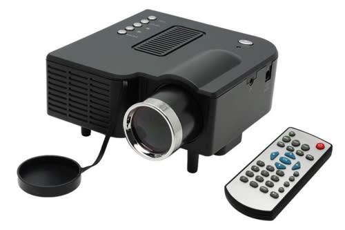 Mini-LED-Projector-with-LCD-Image-System-HDMI-LED-20180914225547.3469940015.jpg