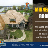 Minneapolis-Roofers4c52b5f7ac73f5d4