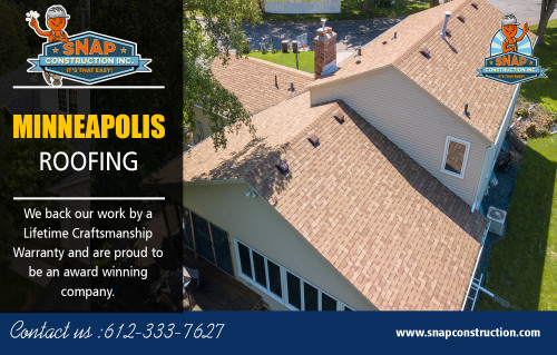 Minneapolis-Roofing5f3ba549ef3abf29.jpg