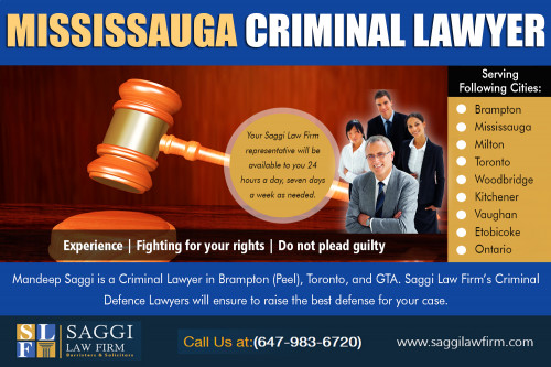 Mississauga-Criminal-Lawyer.jpg