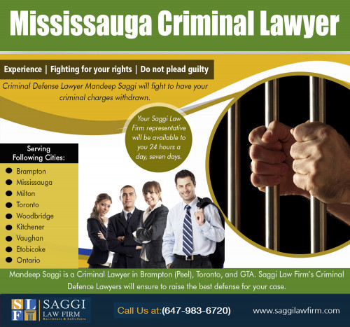 Mississauga-Criminal-Lawyerc0e98eda4d4e833b.jpg