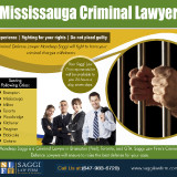 Mississauga-Criminal-Lawyerc0e98eda4d4e833b