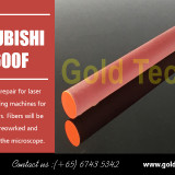 Mitsubishi-ST600F14484c03dbd3633e