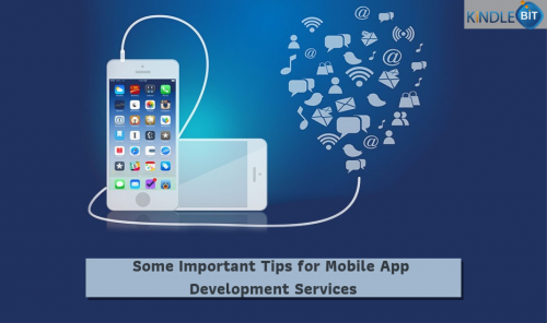 At Kindlebit Solutions, the team comprising of highly experienced developers is committed to delivering all-inclusive Mobile App Development Services, together with iOS app development services and Ipad Application Development Services.
https://bit.ly/2FhtlBO