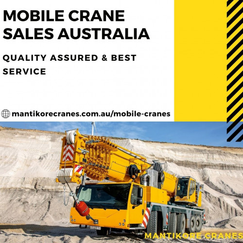 Mobile-Crane-Sales-Australia-2.jpg