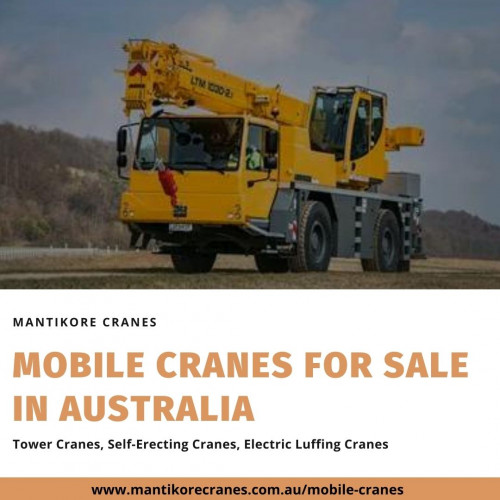 Mobile-Cranes-for-Sale-In-Australia-1.jpg