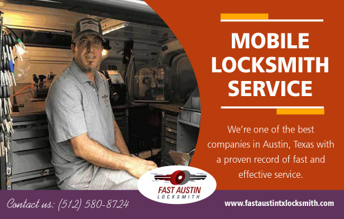 Mobile-Locksmith-Service.jpg