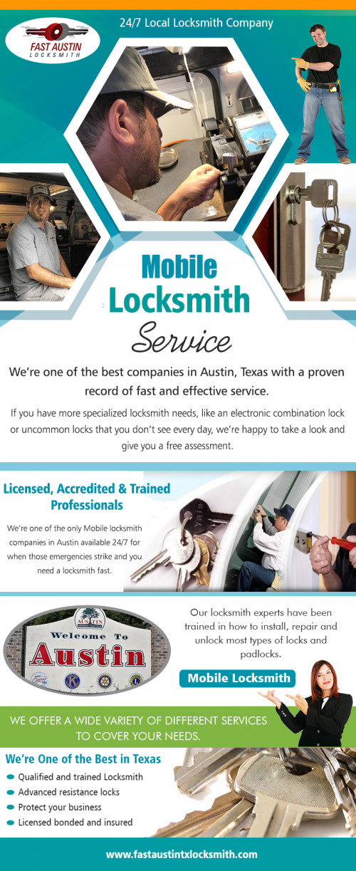 Mobile-Locksmith-Services.jpg