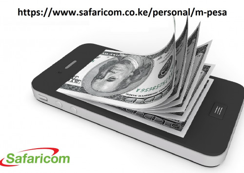 Mobile-Money-Transfer-Services---Safaricom.jpg