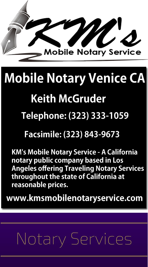Mobile-Notary-Venice-CA.jpg