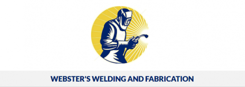 Mobile-Welder-Gold-coast.png