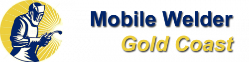 Mobile-Welders-Gold-Coast.png