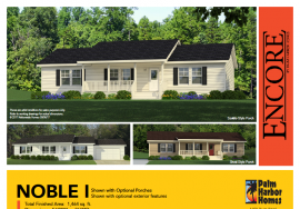 Mobile-homes-Aiken-SC74e1312a077fa809.png