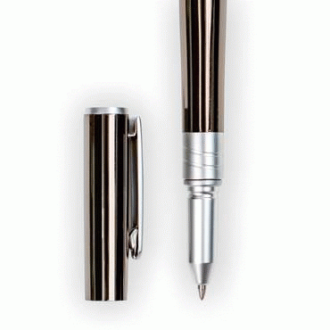 Looking for a Black Luxury Pen? YourSignatureCo.com offers one-stop solution for you, especially with an extraordinary array of ultimate writing instruments. Visit us today!