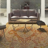 Modern-Rugs