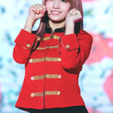 Momo-2